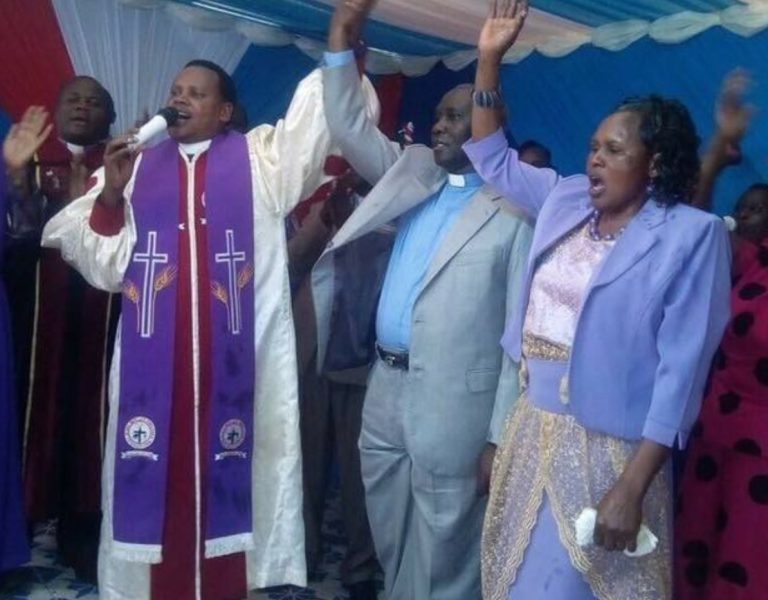 Psalm 121 This is a Song of Ascents offering a profound exploration of faith and divine protection.