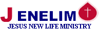 Jesus New Life Ministries Jesus New Life Ministries